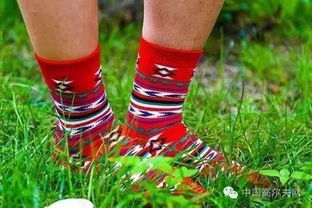 高尔夫皮带是什么档次