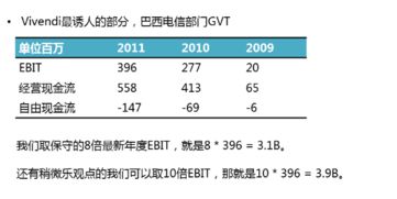 高尔夫球产于哪个国家