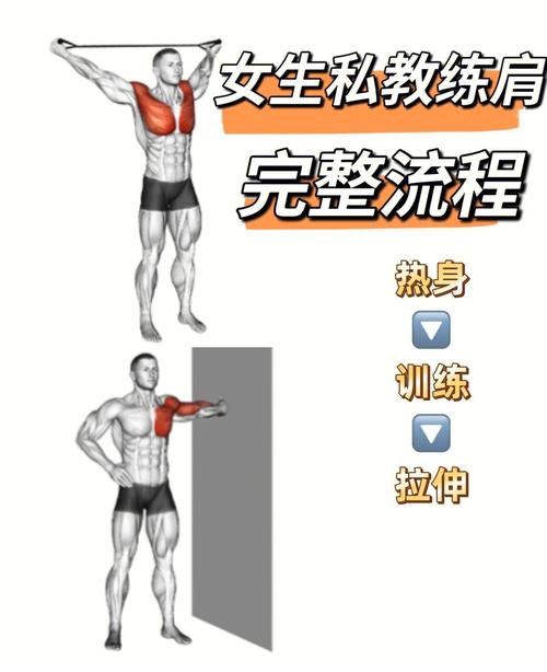 高尔夫球能锻炼什么