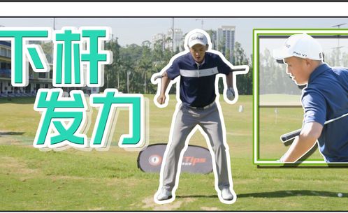 高尔夫球杆算不算球棒