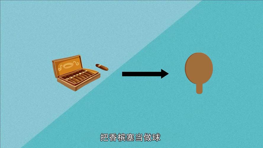 网球是乒乓球运动的前身