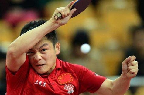 王开乒乓球攻球教练是谁