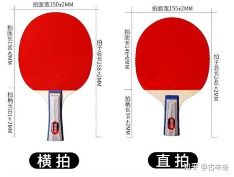 乒乓球短球怎么打