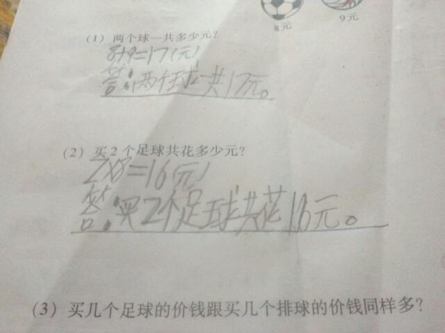 高尔夫球花销
