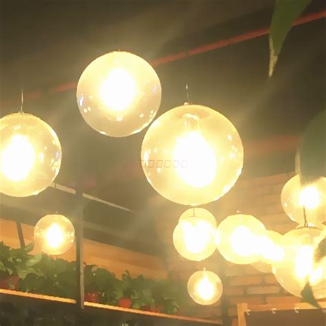 专业乒乓球灯
