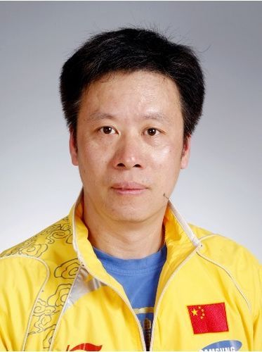 白银乒乓球俱乐部位置
