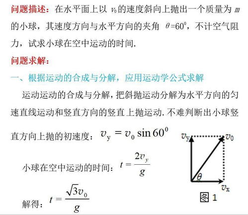 乒乓球抛物线图