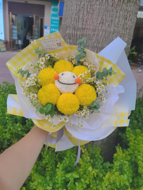 乒乓球花怎么养