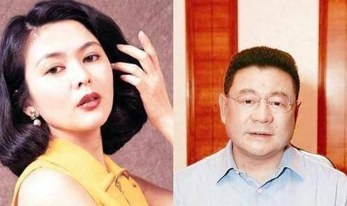 高尔夫塞球事件