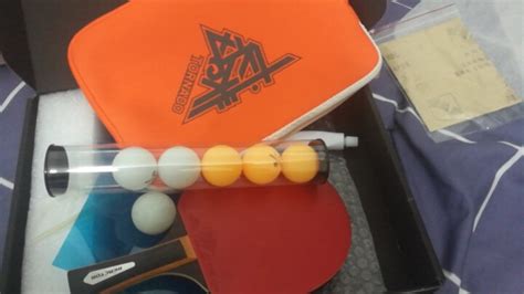 怎么做自制乒乓球台
