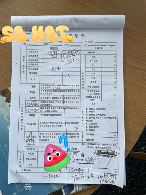 高尔夫球落水怎么算