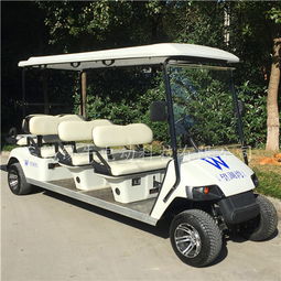 高尔夫车座套品牌推荐