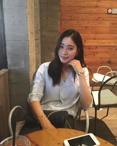 华裔高尔夫球女球员
