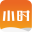 乒乓球职业学校