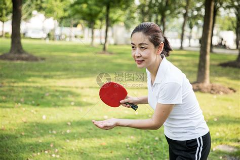 抚顺乒乓球世界冠军