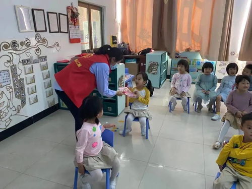 广州乒乓球培训哪里好