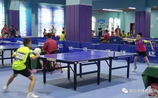 乒乓球教案40篇小学