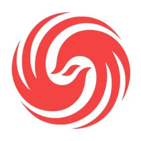中国乒乓球成就排行榜