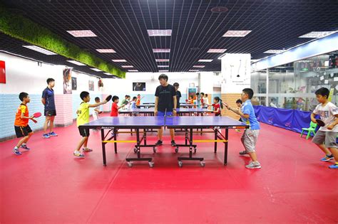 学校教练教乒乓球违规吗怎么举报