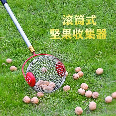 乒乓球比赛为什么是小孩捡球