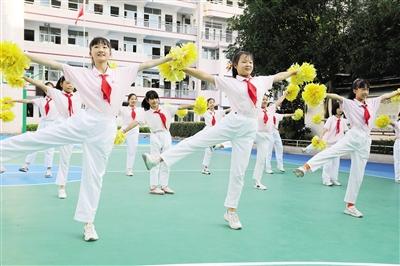 延时服务会取消吗