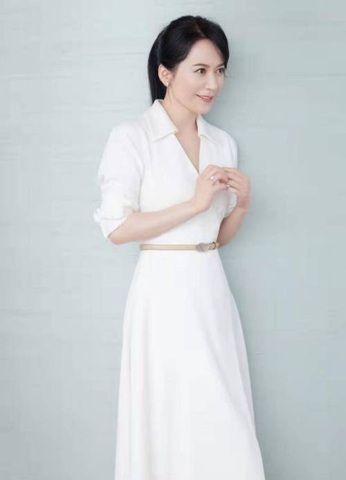 乒乓球小臂如何发力