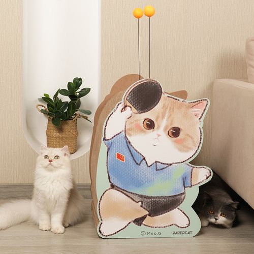 手工乒乓球桌