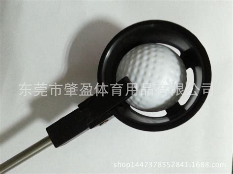 打捞高尔夫球赚得百万类似案例