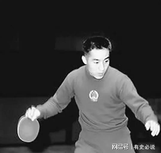 日本乒乓球男队员名单照片