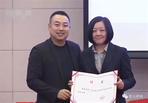 演员双胞胎明星有谁