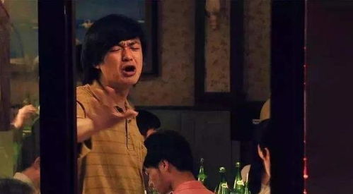 乒乓球罗胤