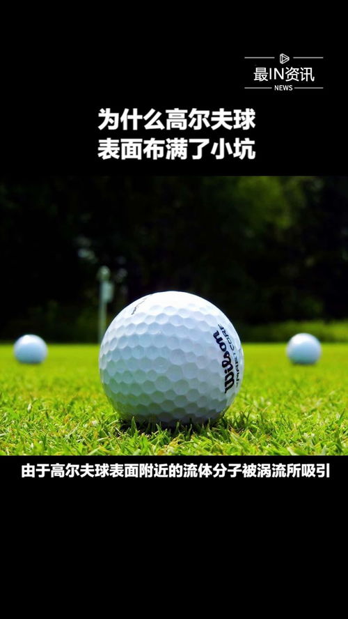 什么高尔夫球好用又实惠