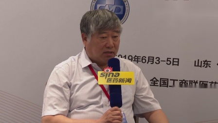 李艺杰乒乓球个人资料