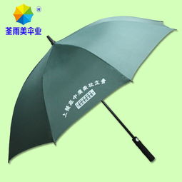 小杨哥测评萝卜刀