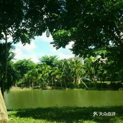 三亚高尔夫球场有哪些