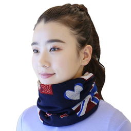 乒乓球套胶仿制