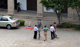 厦门大学高尔夫专业