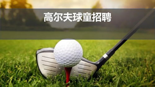 成都高尔夫球场广告位出租