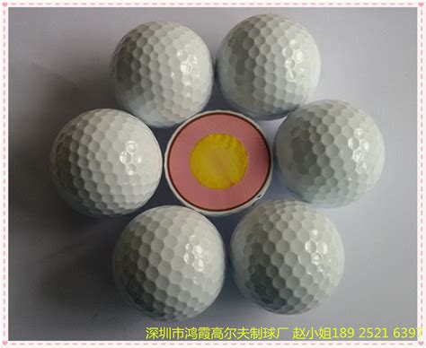 高尔夫球工厂上班工资高吗