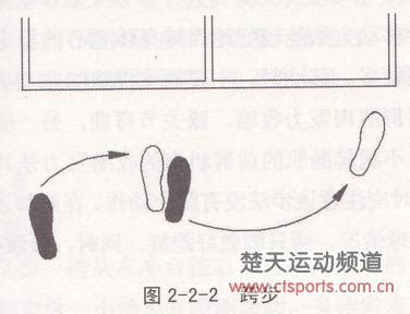 乒乓放松