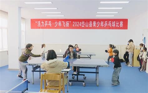 室内乒乓球馆造价