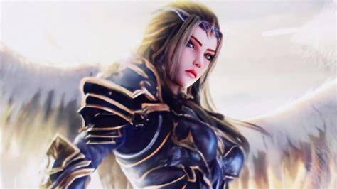雄兵连壁纸