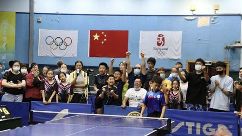 乒乓球上旋球击打球的什么部位