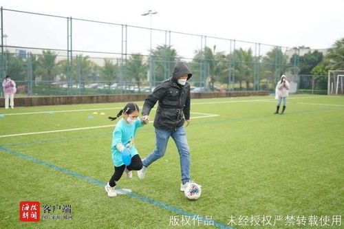 东莞高尔夫训练场汇总