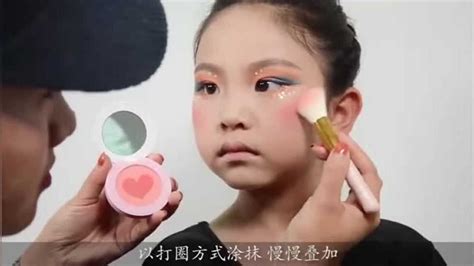 高尔夫化妆品
