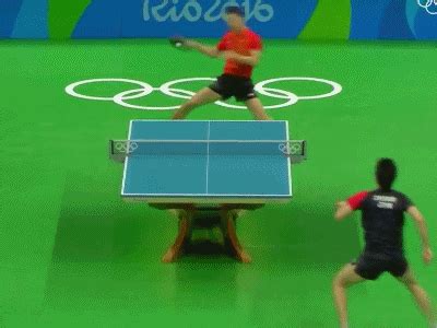 乒乓球颠球的世界纪录是多少