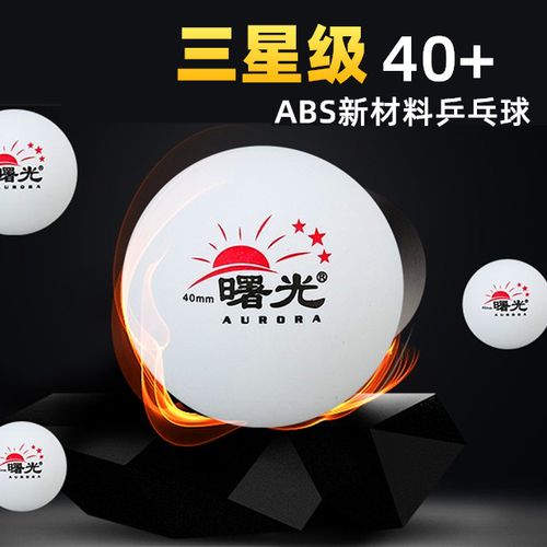 训练的乒乓球拍叫什么