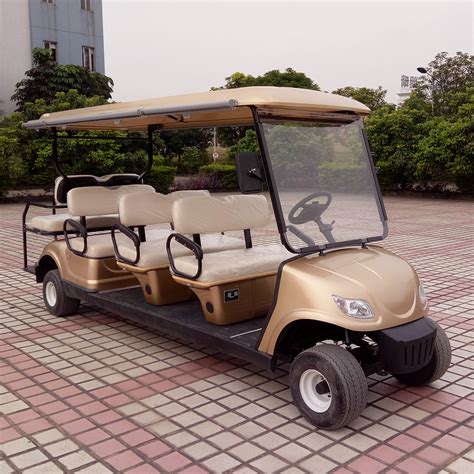 花600万改装高尔夫