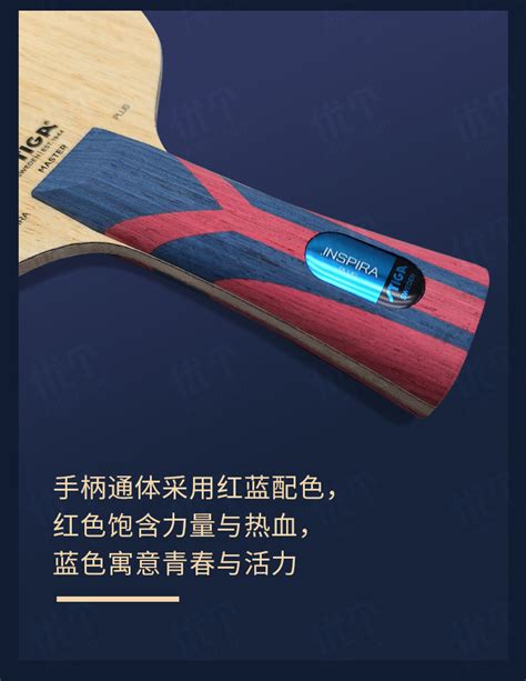 乒乓板品牌