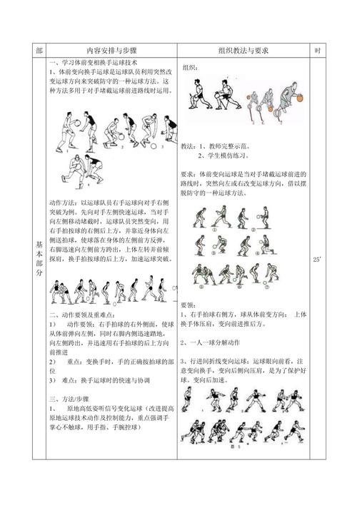 乒乓球跳步的名词解释是什么